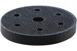 Festool Interface-Pad, IP-STF-D77/6-2x
498818
Festool Interface-Pad, IP-STF-D77/6-2x
498818