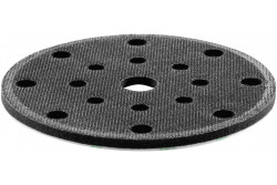 Festool Interface-Pad, IP-STF D 150/17 MJ-S2x
499257
Festool Interface-Pad, IP-STF D 150/17 MJ-S2x
499257