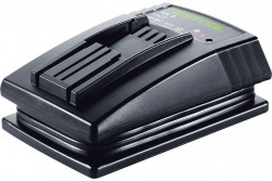 Festool Töltő, TCL 3 230-240V
499335
Festool Töltő, TCL 3 230-240V
499335