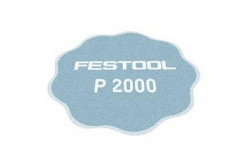 Festool Csiszolószirom, SK D32-36/0 P2000 GR/100
500448
Festool Csiszolószirom, SK D32-36/0 P2000 GR/100
500448