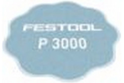 Festool Csiszolószirom, SK D32-36/0 P3000 GR/100
500450
Festool Csiszolószirom, SK D32-36/0 P3000 GR/100
500450