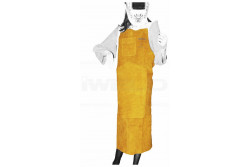 IWELD heg.védőkötény 80x107cm KEVLAR APRK-811-Y
50APRK811Y
IWELD heg.védőkötény 80x107cm KEVLAR APRK-811-Y
50APRK811Y