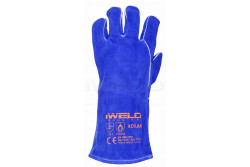 IWELD védőkesztyű heg.KEVLAR WEGK-1410-BL bélelt
50WEGK1410BL
IWELD védőkesztyű heg.KEVLAR WEGK-1410-BL bélelt
50WEGK1410BL