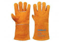 IWELD hegesztő védőkesztyű KEVLAR WEGK-1410-YL bélelt
50WEGK1410YL
IWELD hegesztő védőkesztyű KEVLAR WEGK-1410-YL bélelt
50WEGK1410YL