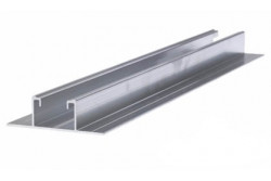 Fischer Solar-Flat P 400 (L=396 mm)
512195
Fischer Solar-Flat P 400 (L=396 mm)
512195
