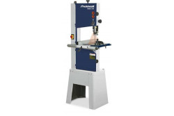 Optimum Faipari szalagfűrészgép HBS 351 (495x356mm, m:200mm, 550W)
5153501
Optimum Faipari szalagfűrészgép HBS 351 (495x356mm, m:200mm, 550W)
5153501