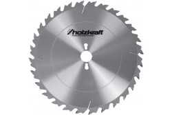 Optimum Fűrésztárcsa 315mm, Z28 asztali körfűrészgéphez
5263128
Optimum Fűrésztárcsa 315mm, Z28 asztali körfűrészgéphez
5263128