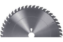 Optimum Fűrésztárcsa 305 x 30 x 3,2mm (KGZ 305 E-hez)
5267030
Optimum Fűrésztárcsa 305 x 30 x 3,2mm (KGZ 305 E-hez)
5267030
