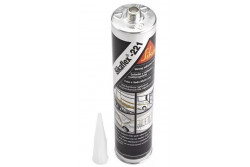 Sika Sikaflex-221 világos szürke 300 ml kartus
54664S
Sika Sikaflex-221 világos szürke 300 ml kartus
54664S