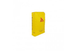 Sika Sikadur-501 (0,3-0,9mm) C193 Bg 25KG
55304S
Sika Sikadur-501 (0,3-0,9mm) C193 Bg 25KG
55304S