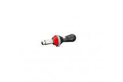 Rothenberger hőlégfúvó Rothenberger WELD Quick-S-elec.230V
55760
RO hőlégfúvó ROWELD Quick-S-elec.230V Rothenberger hőlégfúvó Rothenberger WELD Quick-S-elec.230V
55760
RO hőlégfúvó ROWELD Quick-S-elec.230V