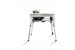 Festool Asztali vonófűrész, CS 70 EB 230V
561136
Festool Asztali vonófűrész, CS 70 EB 230V
561136