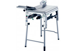 Festool Asztali vonófűrész, CS 70 E 230V
561138
Festool Asztali vonófűrész, CS 70 E 230V
561138