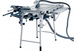 Festool Asztali vonófűrész, CS 70 EB-SET 230V
561146
Festool Asztali vonófűrész, CS 70 EB-SET 230V
561146