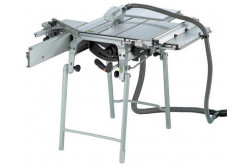 Festool Asztali vonófűrész, CS 50 EB-SET 230V
561199
Festool Asztali vonófűrész, CS 50 EB-SET 230V
561199