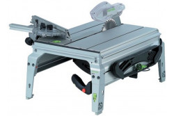 Festool Asztali vonófűrész, CS 50 EB-FLOOR 230V
561206
Festool Asztali vonófűrész, CS 50 EB-FLOOR 230V
561206