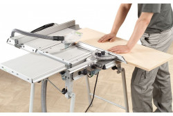 Festool Alapegység, CMS-GE 230V
561228
Festool Alapegység, CMS-GE 230V
561228