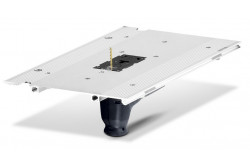 Festool Modul, CMS-MOD-PS 300 EQ-PLUS
561263
Festool Modul, CMS-MOD-PS 300 EQ-PLUS
561263