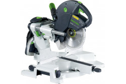 Festool Gérvágó, KS 120 EB 230V
561283
Festool Gérvágó, KS 120 EB 230V
561283
