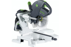 Festool Gérvágó, KS 88 E 230V
561396
Festool Gérvágó, KS 88 E 230V Festool Gérvágó, KS 88 E 230V
561396
Festool Gérvágó, KS 88 E 230V