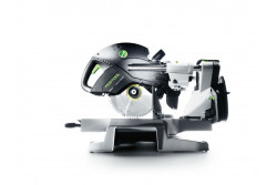 Festool Gérvágó, KS 88 UG-Set 230V
561411
Festool Gérvágó, KS 88 UG-Set 230V
561411