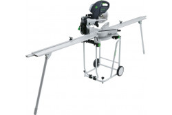 Festool Gérvágó, KS 120 UG-Set 230V
561415
Festool Gérvágó, KS 120 UG-Set 230V
561415