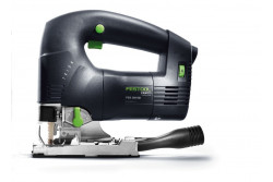 Festool Szúrófűrész, PSB 300 EQ-PLUS 230V
561453
Festool Szúrófűrész, PSB 300 EQ-PLUS 230V
561453