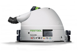 Festool Merülőfűrész, TS 75 EBQ-PLUS-FS 230V
561512
Festool Merülőfűrész, TS 75 EBQ-PLUS-FS 230V Festool Merülőfűrész, TS 75 EBQ-PLUS-FS 230V
561512
Festool Merülőfűrész, TS 75 EBQ-PLUS-FS 230V