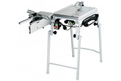 Festool Asztali körfűrész, CMS-TS-55-R Set
561566
Festool Asztali körfűrész, CMS-TS-55-R Set
561566