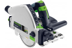 Festool Merülőfűrész, TS 55 RQ-PLUS 230V
561579
Festool Merülőfűrész, TS 55 RQ-PLUS 230V
561579