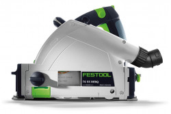 Festool Merülőfűrész, TS 55 REBQ-PLUS-FS 230V
561580
Festool Merülőfűrész, TS 55 REBQ-PLUS-FS 230V Festool Merülőfűrész, TS 55 REBQ-PLUS-FS 230V
561580
Festool Merülőfűrész, TS 55 REBQ-PLUS-FS 230V