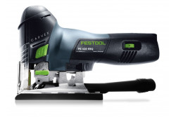 Festool Szúrófűrész, PS 420 EBQ-Set 230V
561588
Festool Szúrófűrész, PS 420 EBQ-Set 230V Festool Szúrófűrész, PS 420 EBQ-Set 230V
561588
Festool Szúrófűrész, PS 420 EBQ-Set 230V