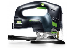 Festool Szúrófűrész, PSB 420 EBQ-Plus 230V
561602
Festool Szúrófűrész, PSB 420 EBQ-Plus 230V
561602