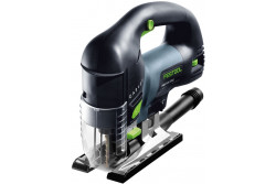 Festool Szúrófűrész, PSB 420 EBQ-Set 230V
561603
Festool Szúrófűrész, PSB 420 EBQ-Set 230V
561603