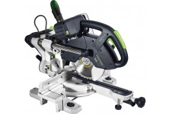 Festool Gérvágó, KS 60 E 230V
561683
Festool Gérvágó, KS 60 E 230V
561683