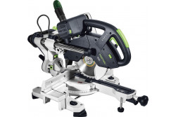 Festool Gérvágó, KS 60 E-Set
561728
Festool Gérvágó, KS 60 E-Set
561728