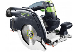 Festool Billenőbúrás körfűrész, HK 55 EBQ-Plus 230V
561731
Festool Billenőbúrás körfűrész, HK 55 EBQ-Plus 230V Festool Billenőbúrás körfűrész, HK 55 EBQ-Plus 230V
561731
Festool Billenőbúrás körfűrész, HK 55 EBQ-Plus 230V