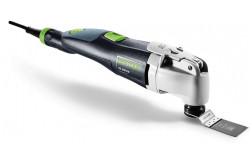 Festool Oszcilláló, OS 400 EQ-Plus 230V
563000
Festool Oszcilláló, OS 400 EQ-Plus 230V
563000