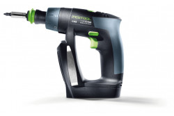 Festool Akkus fúró-csavarbehajtó CXS LI 2,6 Set EU 230V
564532
Festool Akkus fúró-csavarbehajtó CXS LI 2,6 Set EU 230V Festool Akkus fúró-csavarbehajtó CXS LI 2,6 Set EU 230V
564532
Festool Akkus fúró-csavarbehajtó CXS LI 2,6 Set EU 230V
