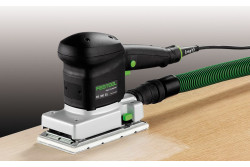 Festool Vibrációs csiszoló, RS 300 Q 230V
567490
Festool Vibrációs csiszoló, RS 300 Q 230V
567490