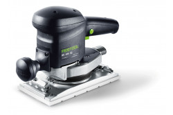 Festool Vibrációs csiszoló, RS 100 CQ-Plus 230V
567699
Festool Vibrációs csiszoló, RS 100 CQ-Plus 230V
567699