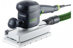 Festool Vibrációs csiszoló, RS 200 Q 230V
567764
Festool Vibrációs csiszoló, RS 200 Q 230V
567764