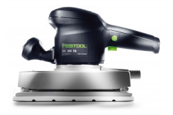 Festool Vibrációs csiszoló, RS 200 EQ-Plus 230V
567841
Festool Vibrációs csiszoló, RS 200 EQ-Plus 230V
567841