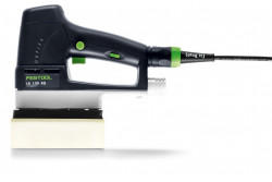 Festool Egyenes csiszoló, LS 130 EQ-Plus 230V
567850
Festool Egyenes csiszoló, LS 130 EQ-Plus 230V
567850