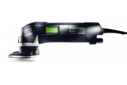 Festool Háromszögcsiszoló, DX 93 E-Plus 230V
567855
Festool Háromszögcsiszoló, DX 93 E-Plus 230V
567855
