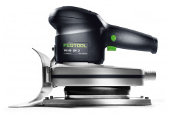 Festool Szőnyegeltávolító, TPE-RS 100 Q-Plus 230V
567873
Festool Szőnyegeltávolító, TPE-RS 100 Q-Plus 230V
567873