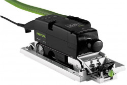 Festool Szalagcsiszoló, BS 105 E-SET 230V
570212
Festool Szalagcsiszoló, BS 105 E-SET 230V
570212