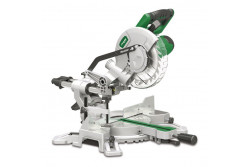 Optimum KGZ 210 E Fűrésztárcsás gérfűrész
5702210
Optimum KGZ 210 E Fűrésztárcsás gérfűrész
5702210
