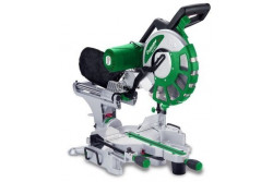 Optimum KGZ 305 E Fűrésztárcsás gérfűrész
5702305
Optimum KGZ 305 E Fűrésztárcsás gérfűrész
5702305