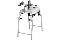 Festool Asztali maró, TF 1400 230V Set
570269
Festool Asztali maró, TF 1400 230V Set
570269